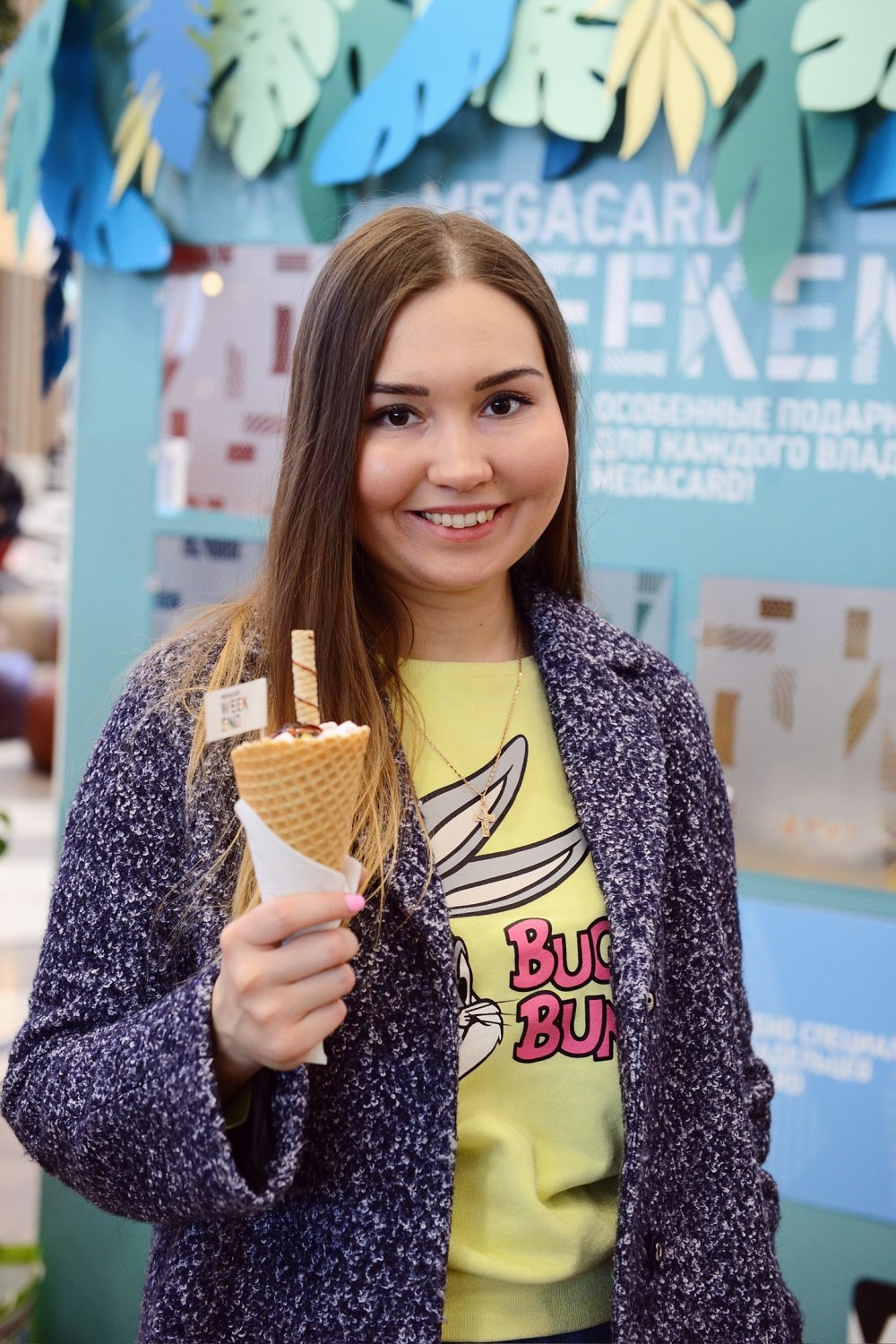 0OyJ_YW04sk.jpg – Ice Cream Bar  De Luxe | Свадебный кейтеринг, праздничный кейтеринг, организации выездного обслуживания - 1 из 17