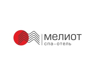 СПА-Отель «Мелиот»