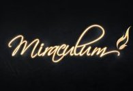 Miraculum