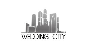 Свадебное агентство WEDDING CITY
