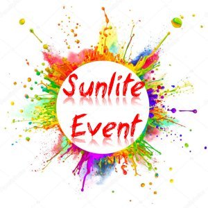 Sunlite Event
