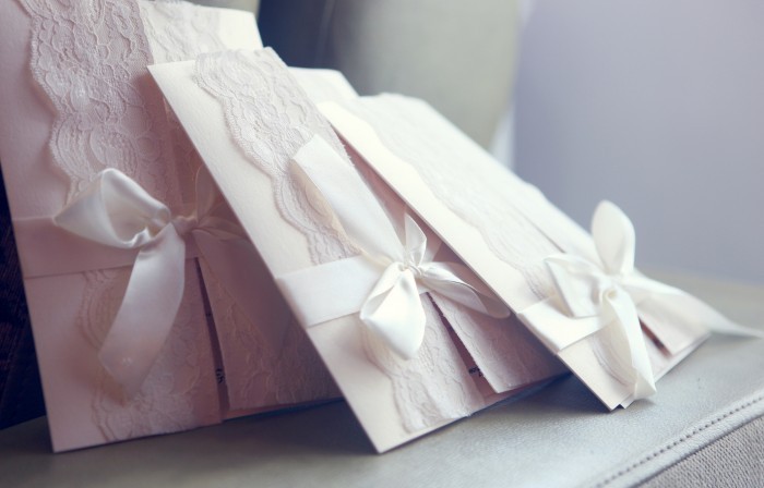 текст приглашения на свадьбу 