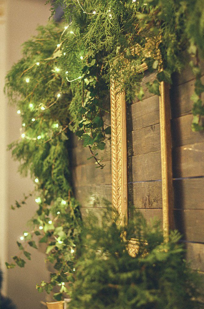 Наше портфолио&nbsp;Студия  Декора и флористики "Белый лён" : 