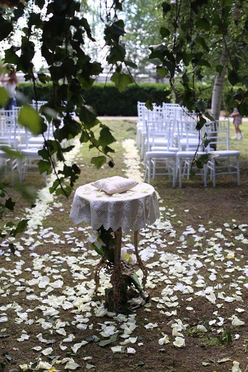 Наше портфолио&nbsp;Студия  Декора и флористики "Белый лён" : 