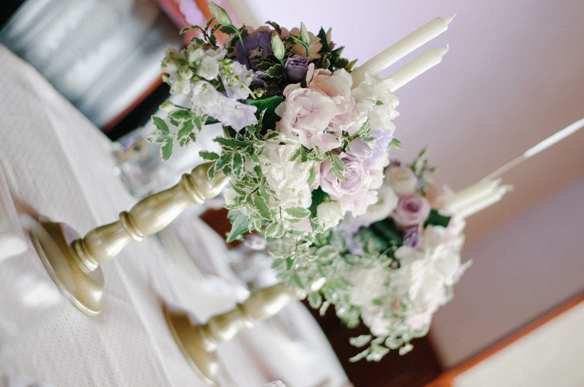 Наше портфолио&nbsp;Студия  Декора и флористики "Белый лён" : 