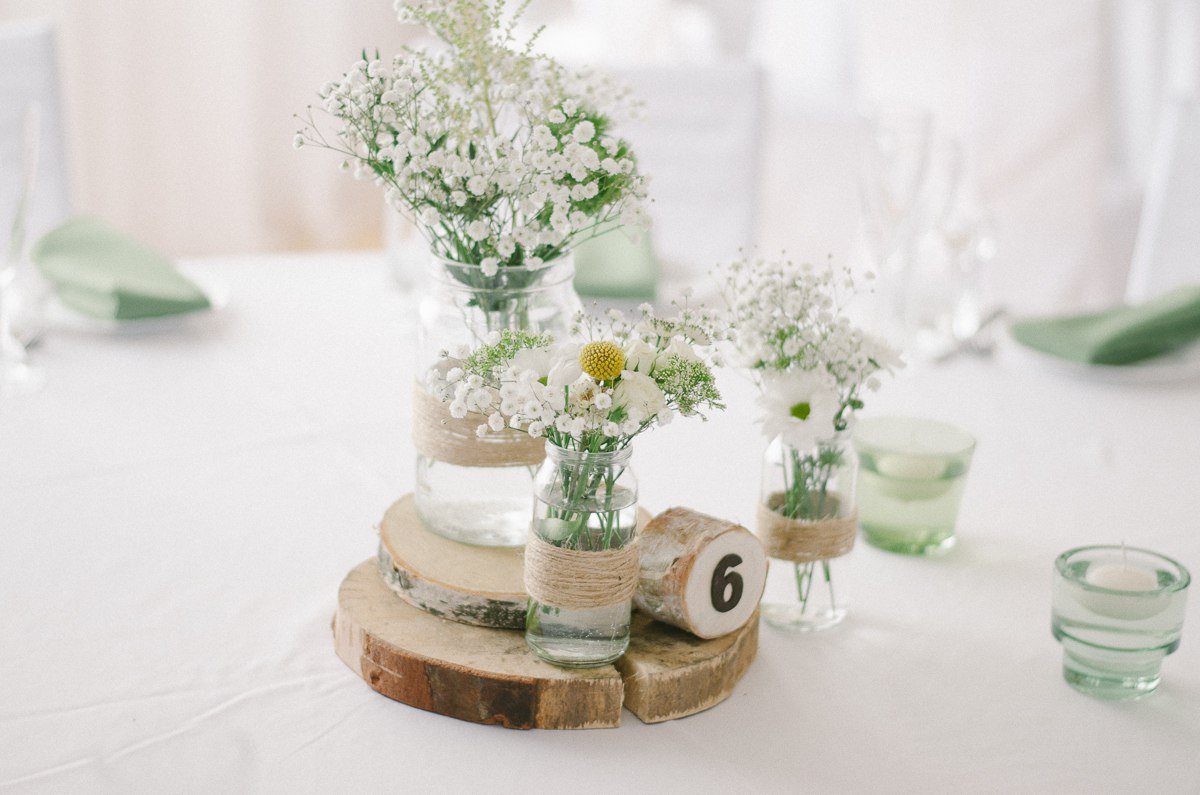 Наше портфолио&nbsp;Студия  Декора и флористики "Белый лён" : 