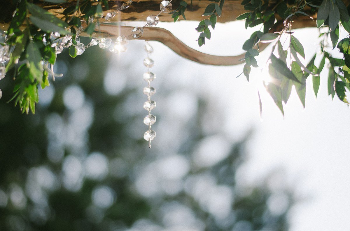 Наше портфолио&nbsp;Студия  Декора и флористики "Белый лён" : 