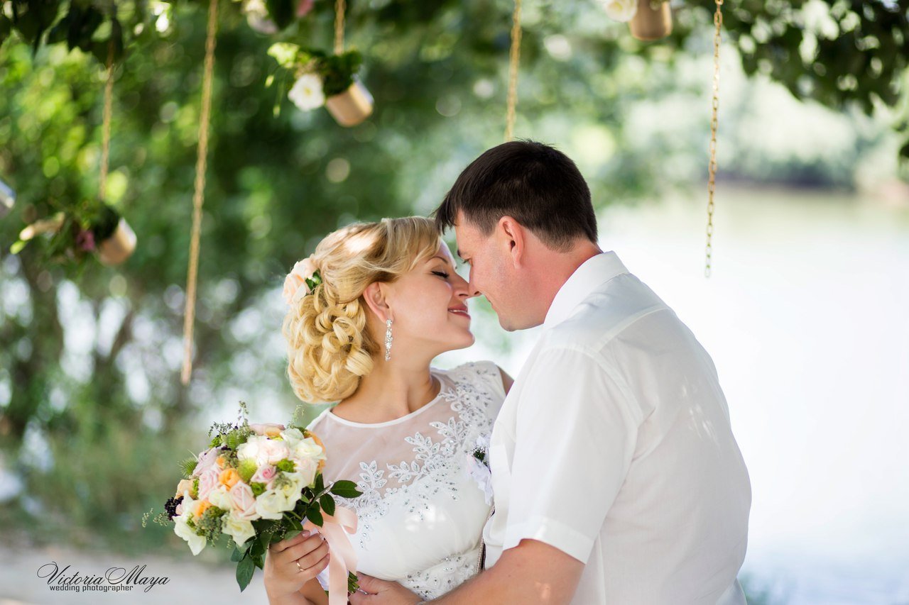 Наше портфолио&nbsp;Студия  Декора и флористики "Белый лён" : 