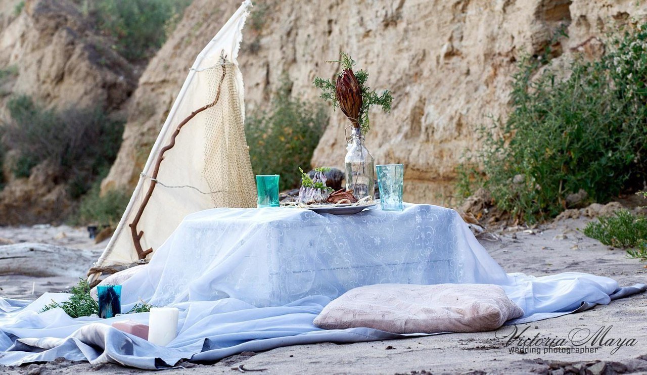 Наше портфолио&nbsp;Студия  Декора и флористики "Белый лён" : 