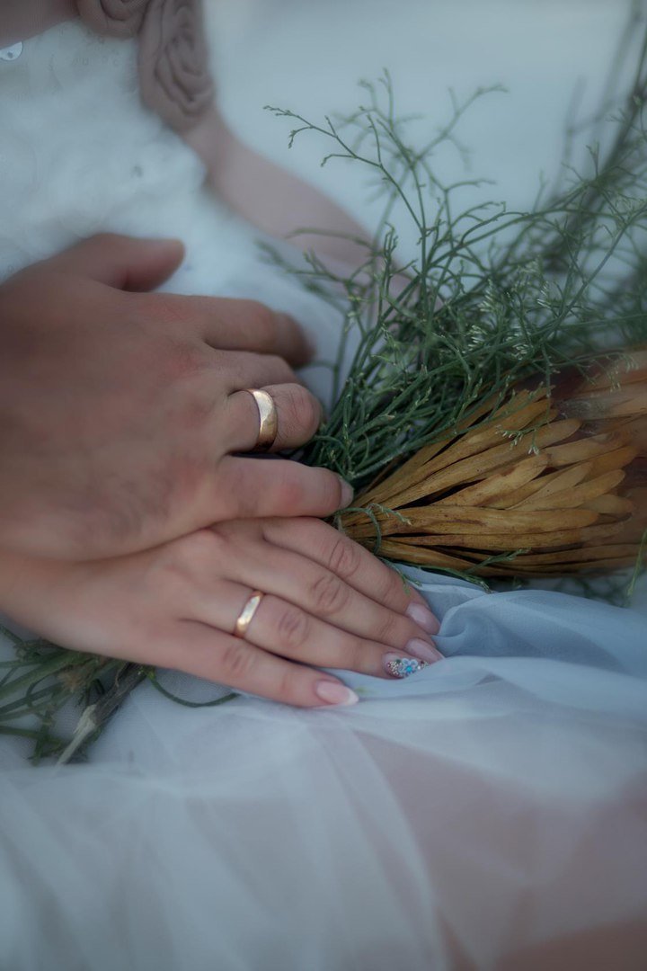 Наше портфолио&nbsp;Студия  Декора и флористики "Белый лён" : 