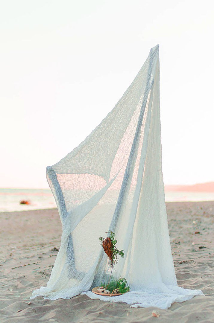 Наше портфолио&nbsp;Студия  Декора и флористики "Белый лён" : 