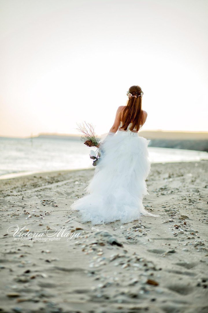 Наше портфолио&nbsp;Студия  Декора и флористики "Белый лён" : 