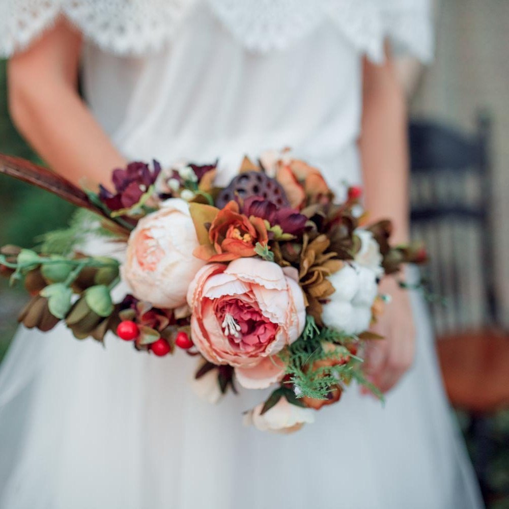 Наше портфолио&nbsp;Студия  Декора и флористики "Белый лён" : 