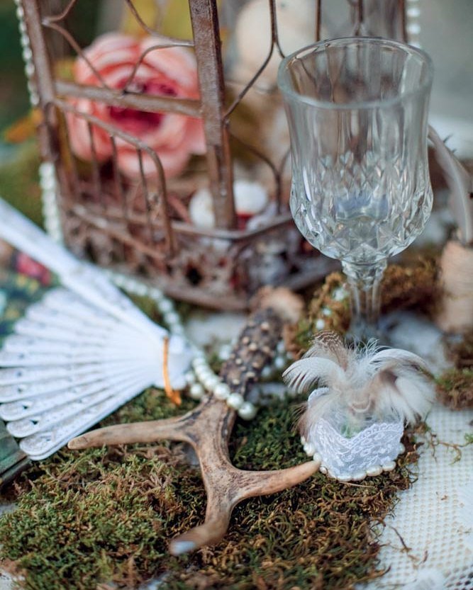 Наше портфолио&nbsp;Студия  Декора и флористики "Белый лён" : 