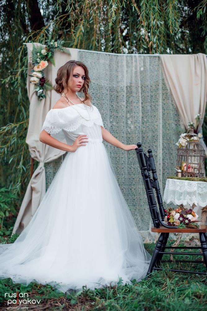 Наше портфолио&nbsp;Студия  Декора и флористики "Белый лён" : 