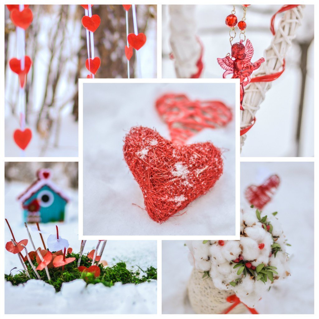 Наше портфолио&nbsp;Студия  Декора и флористики "Белый лён" : 