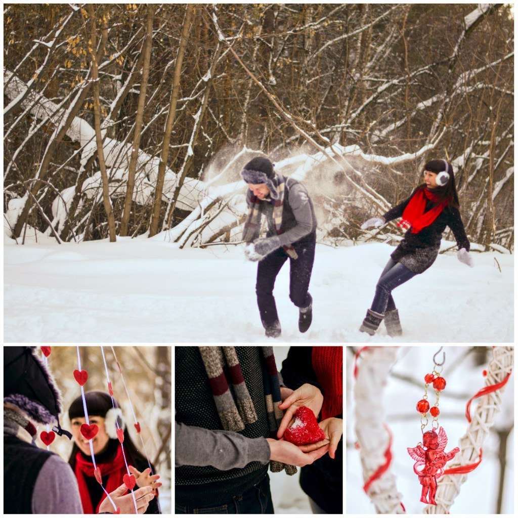 Наше портфолио&nbsp;Студия  Декора и флористики "Белый лён" : 