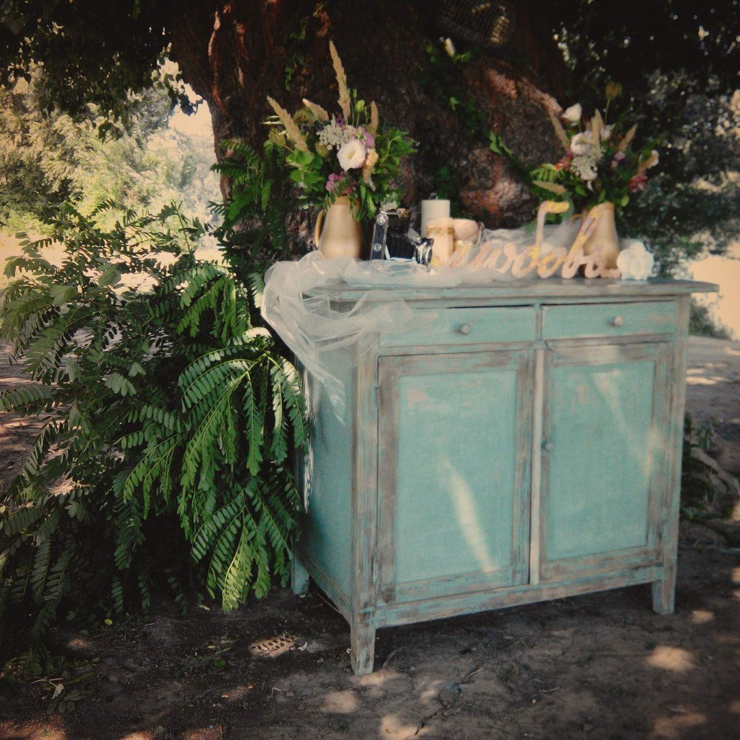 Наше портфолио&nbsp;Студия  Декора и флористики "Белый лён" : 