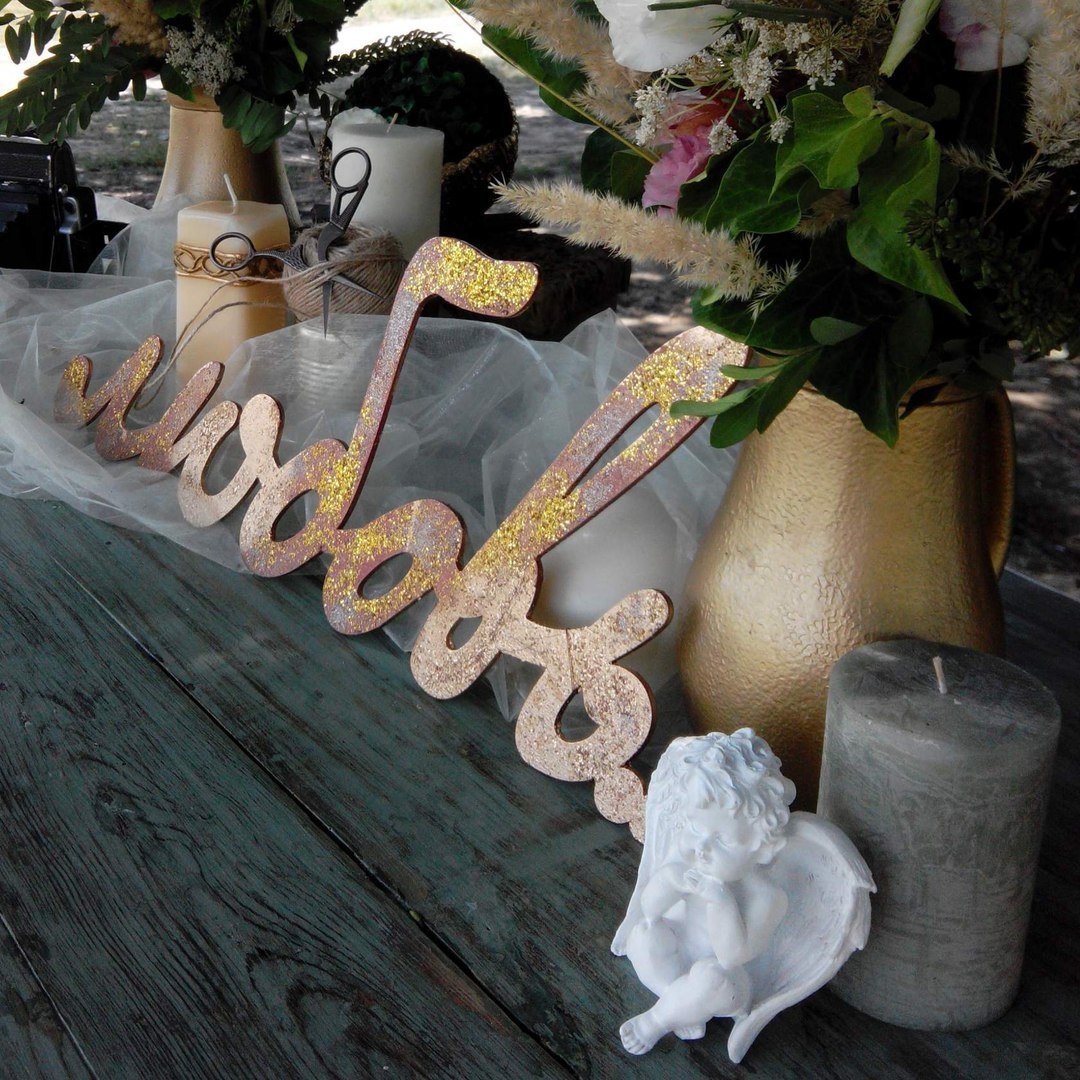 Наше портфолио&nbsp;Студия  Декора и флористики "Белый лён" : 