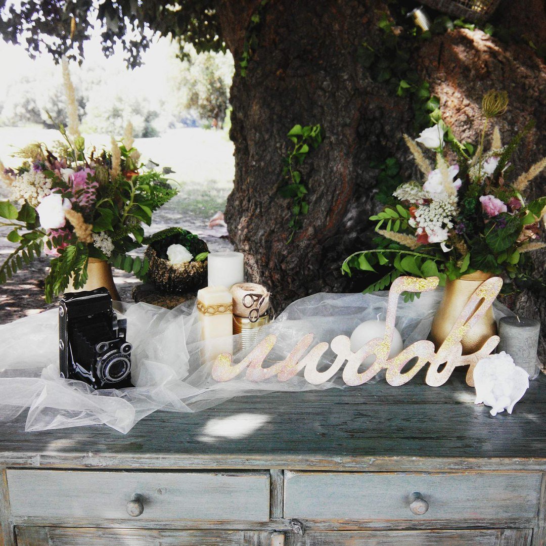 Наше портфолио&nbsp;Студия  Декора и флористики "Белый лён" : 