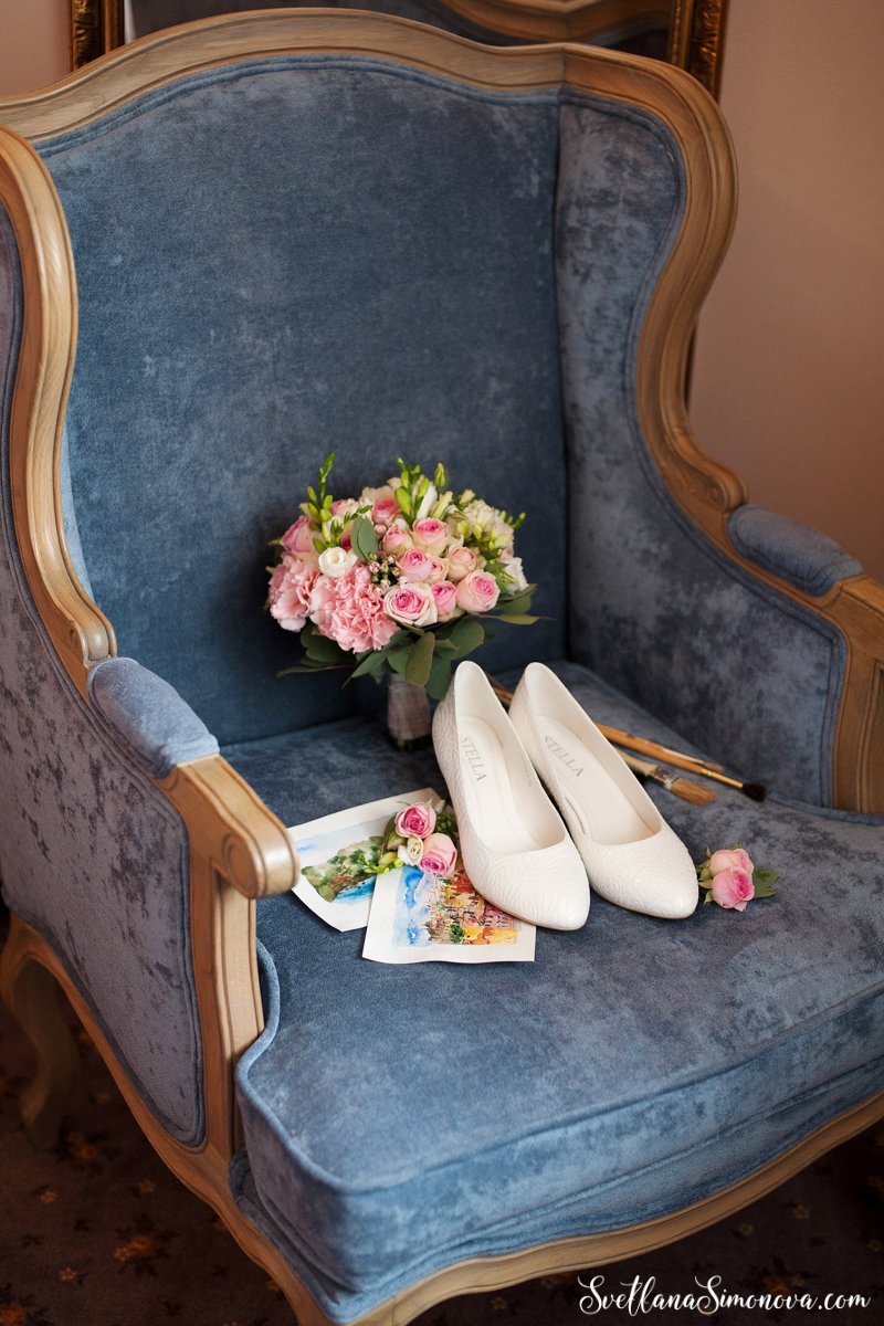 Портфолио&nbsp;Светлана Симонова : 