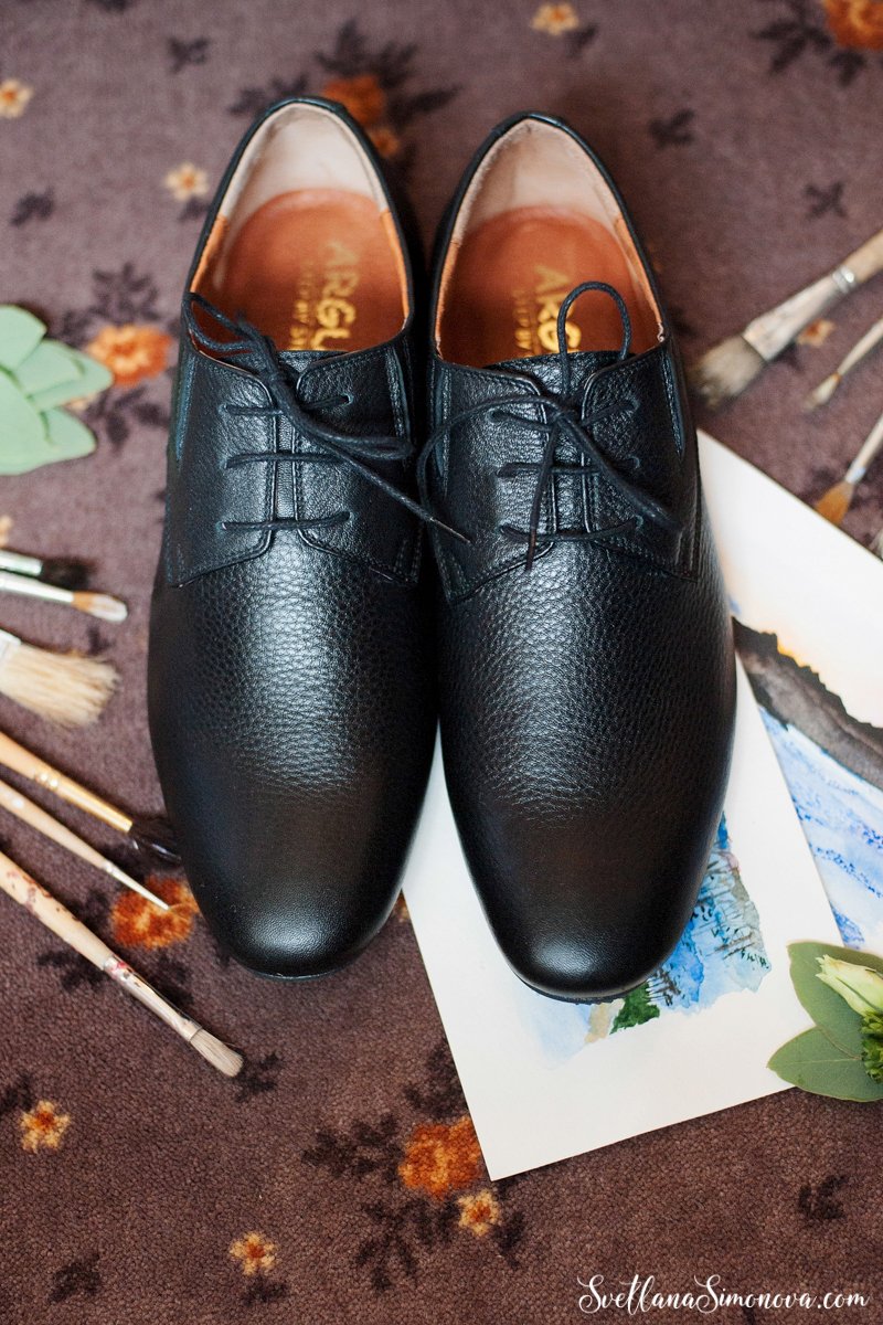 Портфолио&nbsp;Светлана Симонова : 