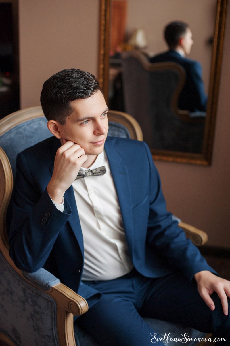 Портфолио&nbsp;Светлана Симонова : 