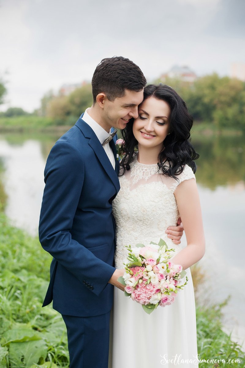 Портфолио&nbsp;Светлана Симонова : 