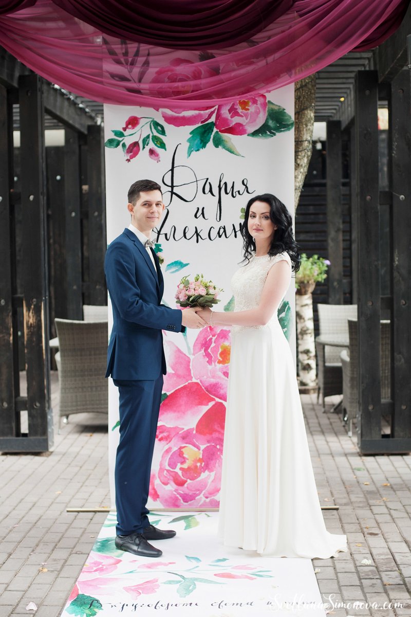 Портфолио&nbsp;Светлана Симонова : 