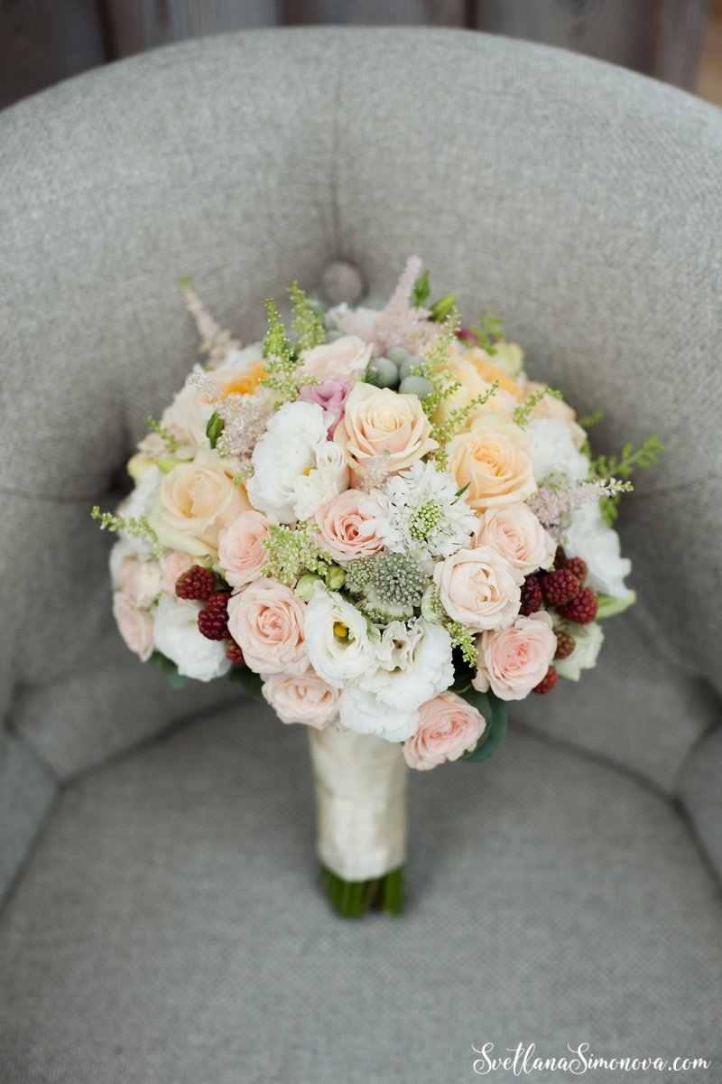 Портфолио&nbsp;Светлана Симонова : 