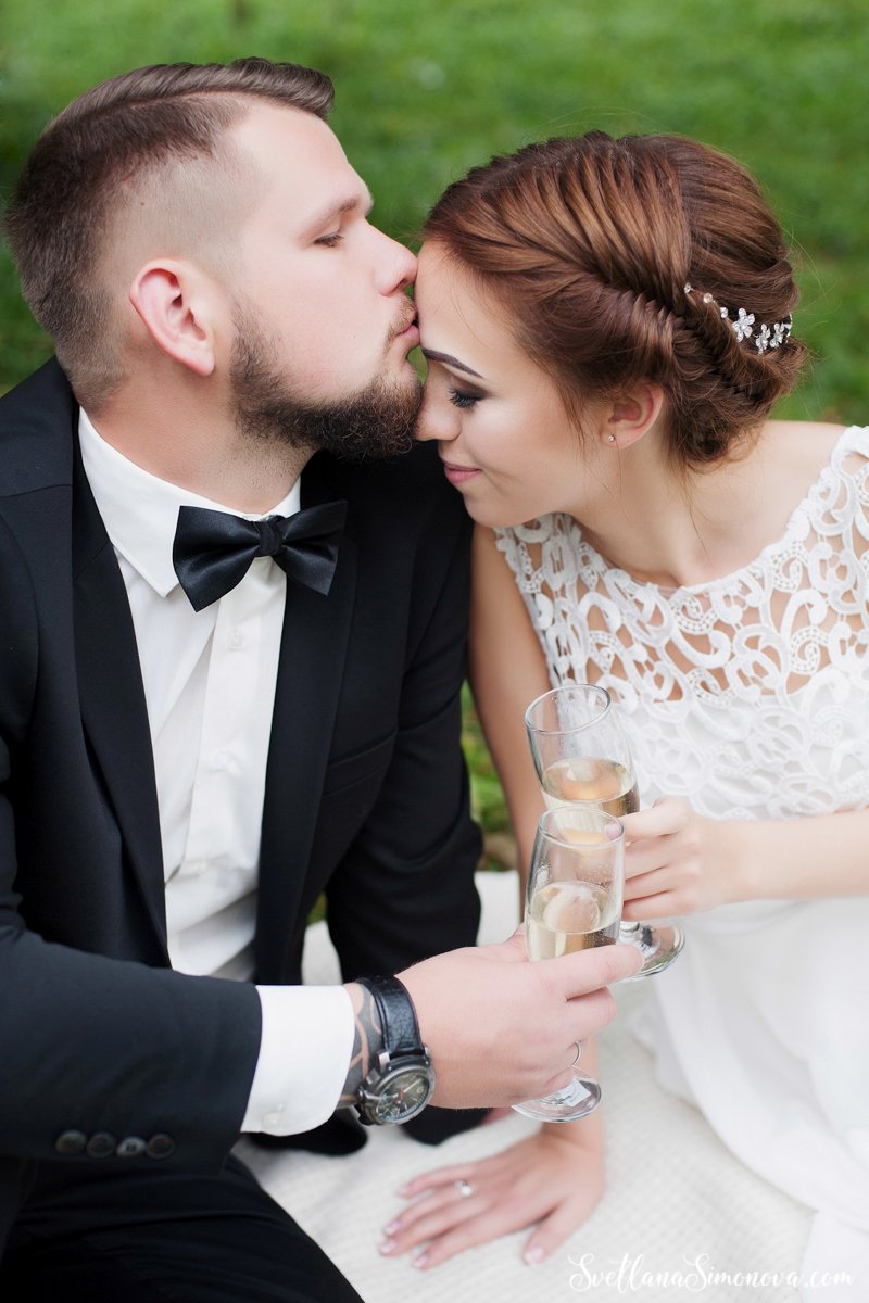 Портфолио&nbsp;Светлана Симонова : 