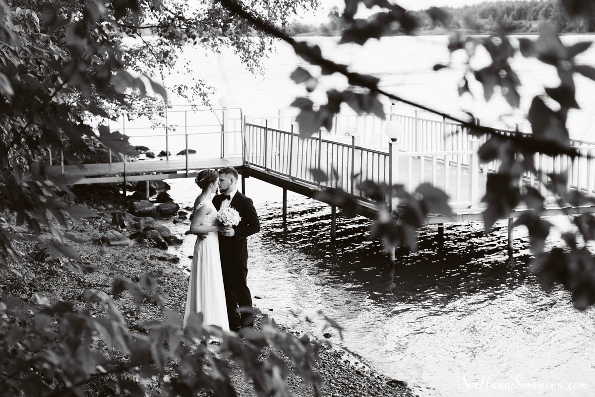 Портфолио&nbsp;Светлана Симонова : 