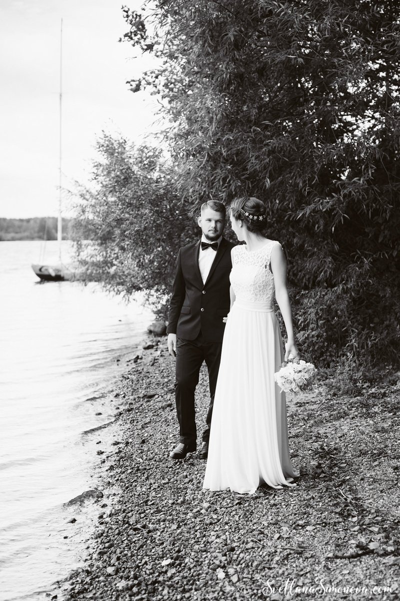 Портфолио&nbsp;Светлана Симонова : 