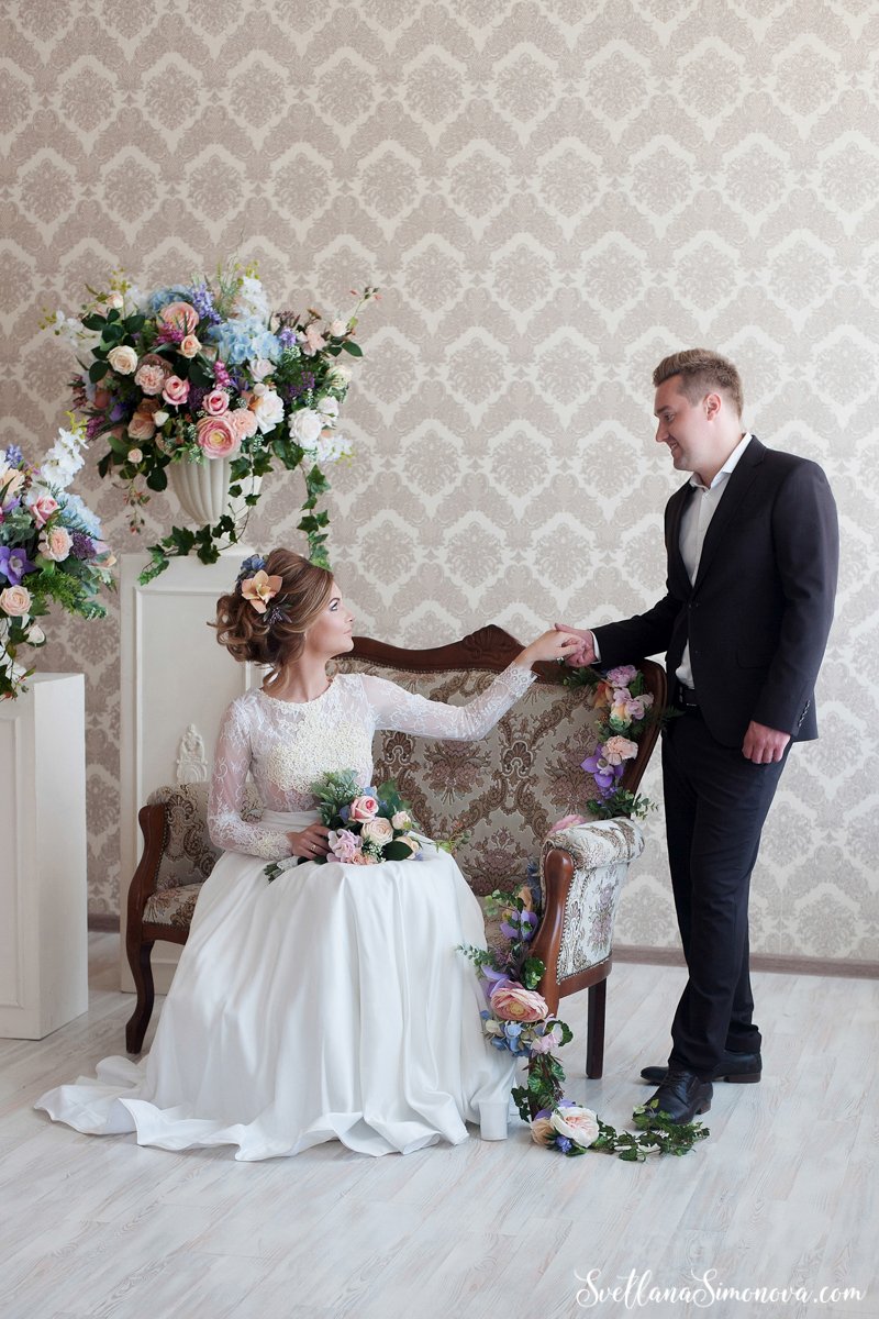 Портфолио&nbsp;Светлана Симонова : 