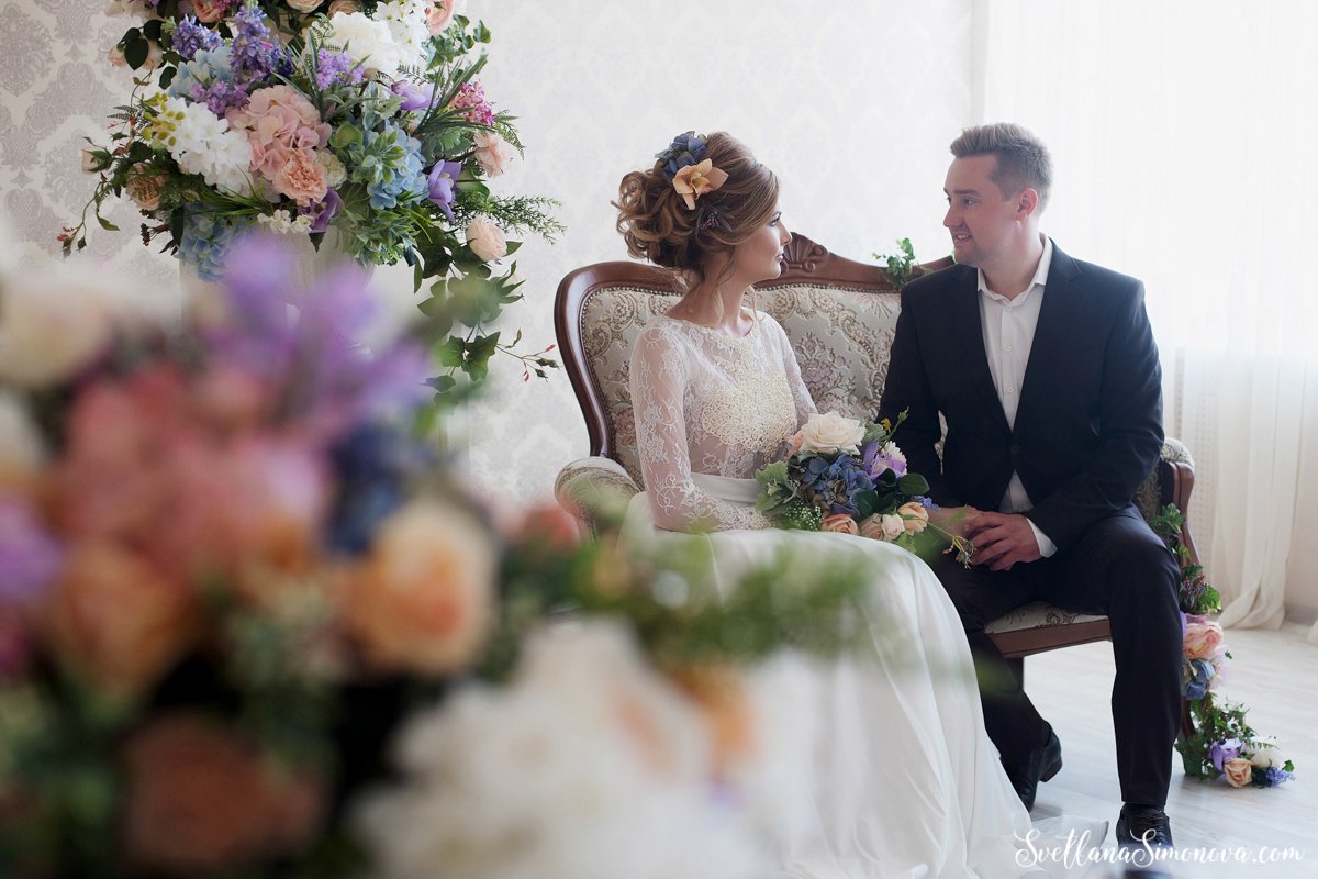 Портфолио&nbsp;Светлана Симонова : 