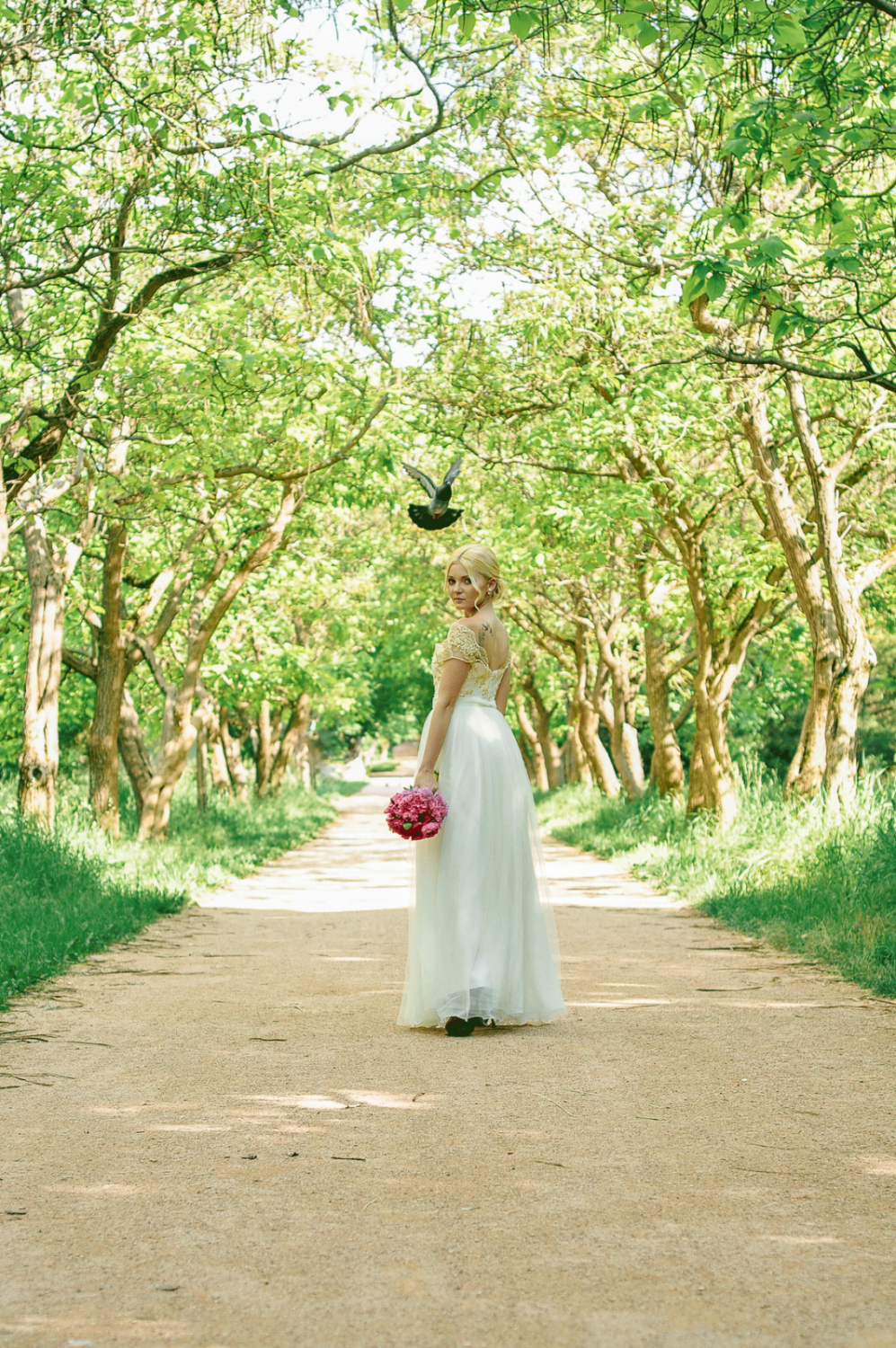 wedding&nbsp;Свадебный фотограф Евгения Тюхтина : 