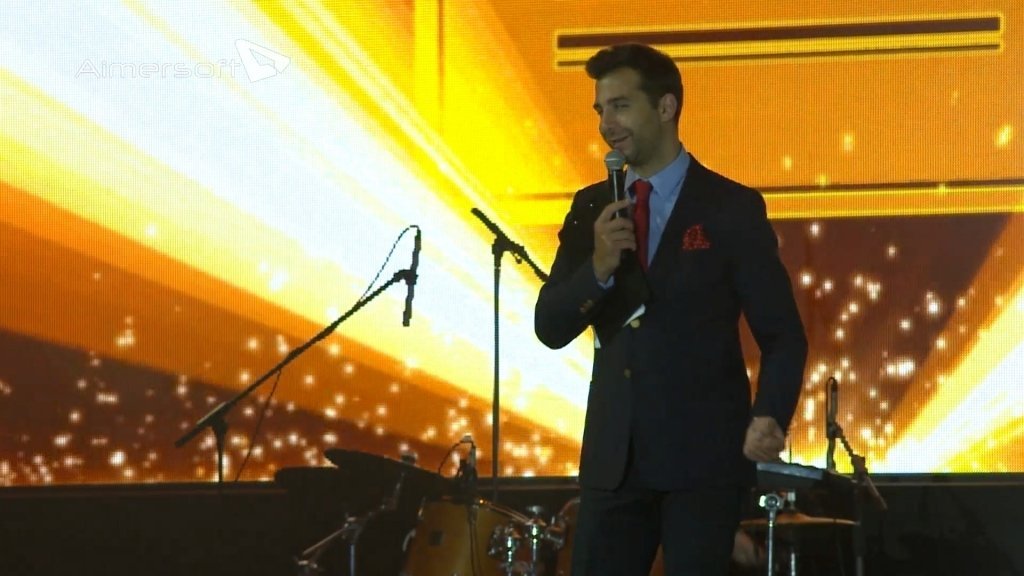 Luxury Cover Band&nbsp;Кавер группа "Luxury Cover Band" : 