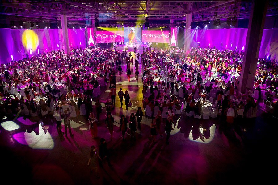 Luxury Cover Band&nbsp;Кавер группа "Luxury Cover Band" : 