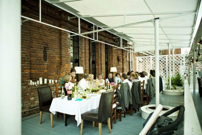 PMLOFT&nbsp;PMLOFT/PMLOFT HALL : 