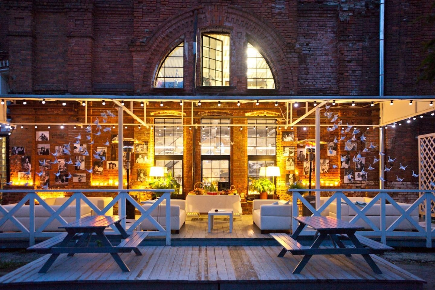 PMLOFT&nbsp;PMLOFT/PMLOFT HALL : 