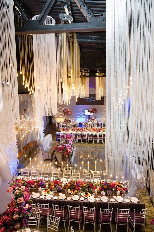 PMLOFT HALL&nbsp;PMLOFT/PMLOFT HALL : 