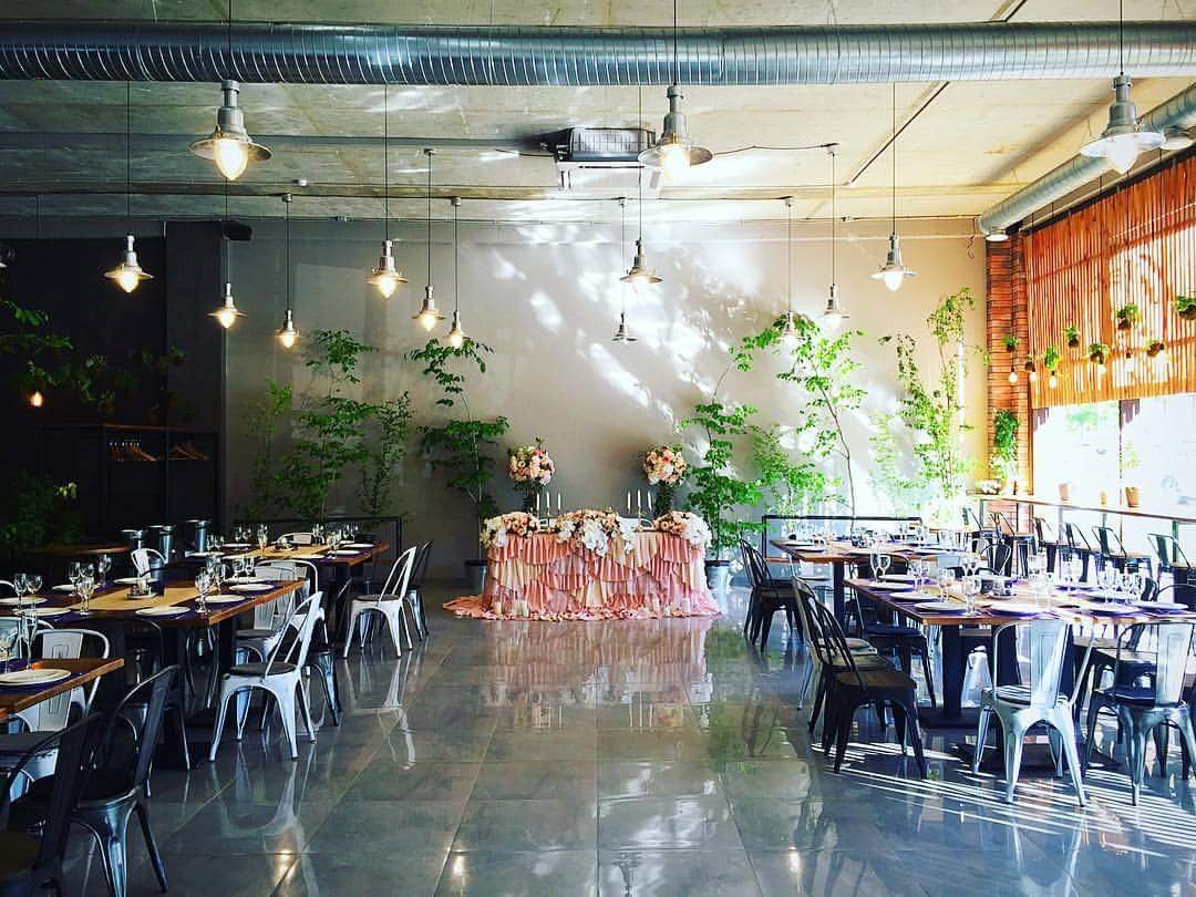 Наш зал&nbsp;Дикий сад / Jardin Sauvage : 