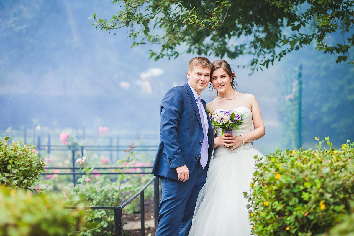 ao-241.jpg – Фотограф | Фото и видео услуги в Екатеринбурге - 1 из 94