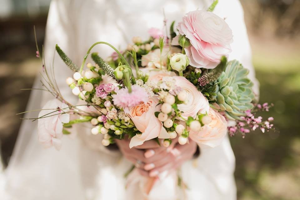 11938696_825941004188426_298717884_n.jpg – Ваш Флорист Александра Аршакуни |  - 1 из 28