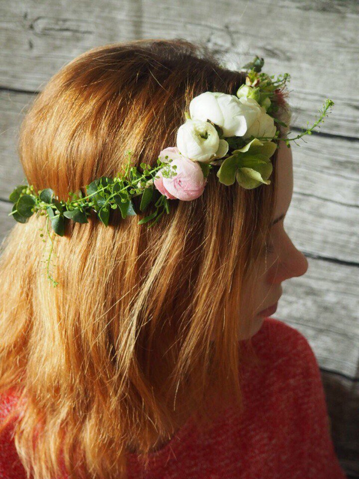 5teA7M-UBdo.jpg – Ваш Флорист Александра Аршакуни |  - 1 из 2