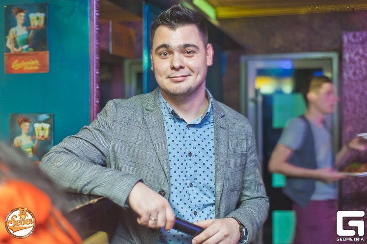 порфолио&nbsp;Ведущий и организатор мероприятий Антон Стрюков : 