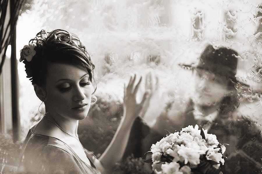 Фото-видеосъемка свадеб в Санкт-Петербурге.&nbsp;Фото-видеосъемка в Петербурге. Deminvideo.ru : 