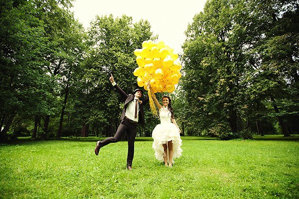 ФОТО-ВИДЕОсъемка свадеб в СПб. Приятные цены. deminvideo.ru&nbsp;Фото-видеосъемка в Петербурге. Deminvideo.ru : 