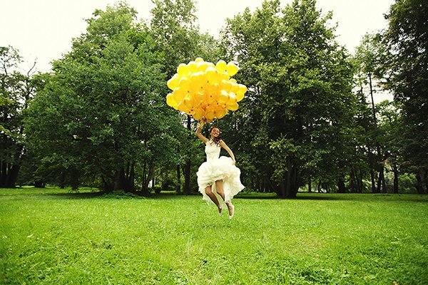 ФОТО-ВИДЕОсъемка свадеб в СПб. Приятные цены. deminvideo.ru&nbsp;Фото-видеосъемка в Петербурге. Deminvideo.ru : 