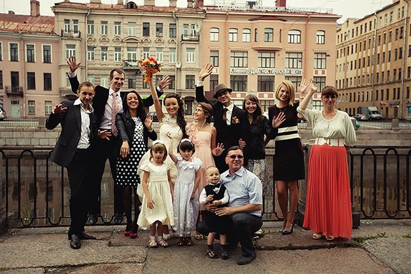 ФОТО-ВИДЕОсъемка свадеб в СПб. Приятные цены. deminvideo.ru&nbsp;Фото-видеосъемка в Петербурге. Deminvideo.ru : 